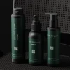 Propolis zubná pasta ARGILLA