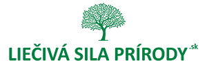 logo-lieciva-sila-prirody