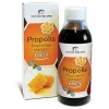 Propolis Propolerbe s bylinkami 150 ml