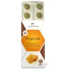 Propolis Propolgum žuvačky  11 g (10 žuvačiek po 1,1 g)