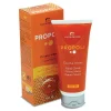 Propolisový krém na ruky  100 ml