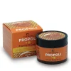 Propolisový krém Propolis 36   50 ml