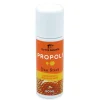Propolisová deodorantová tyčinka  50 ml