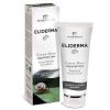 Krém na ruky Eliderma  Bio  75 ml