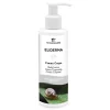 Telový krém Eliderma  Bio  200 ml