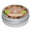 Bambucké maslo  Bio  100 ml