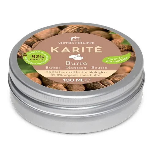 Bambucké maslo  Bio  100 ml