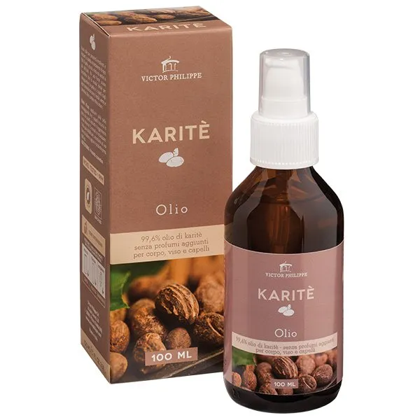 Bambucký olej  bio  100 ml