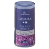 Gemma Neutral dezodorant v tyčinke pre mužov  Bio  100 ml