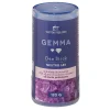 Gemma Neutral dezodorant v tyčinke pre ženy  Bio  120 gr