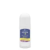 Deodorant Gemma roll-on pre deti  Bio   70 ml