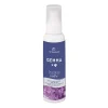 Neutrálny dezodorant v spreji Gemma Bio  100 ml