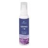 Deo sprej Gemma s levanduľou   Bio  100 ml