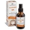 Sladký mandľový olej Bio  100 ml