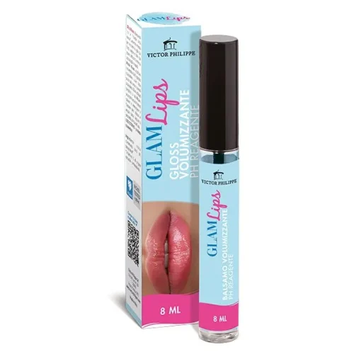 LESK NA PERY PRE OBJEM s PH REAGENT  8 ml