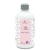 Sprchový gél s oslím mliekom  Bio  500 ml