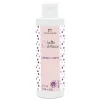 Telový krém s oslím mliekom  Bio  200 ml