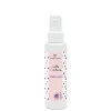 Krém na ruky s oslím mliekom  bio  100 ml