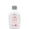 Intímne mydlo s oslím mliekom  Bio  300 ml
