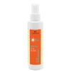 Ochranný opaľovací krém SPF 50   150 ml