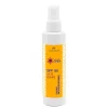 Ochranný opaľovací krém SPF 30   150 ml
