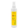 Ochranný  Opaľovací krém SPF 15    150 ml