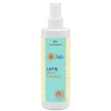 Opaľovacie mlieko v spreji po opaľovaní Bio  250 ml