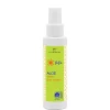 Aloe Spray Sun Edition  Bio  100 ml