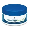 Vyhladzujúci peeling na nohy s organickým tymianom  Bio   300 gr