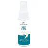 Sprej na nohy  Bio   50 ml