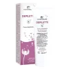 Depilačný krém Depilette  150 ml