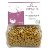 Depilette horúca depilácia v perličkách    200 ml