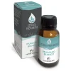 Esencia bieleho pižma  Bio  15 ml
