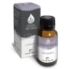 Levanduľová esencia  Bio 15 ml