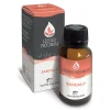 Esencia  santalového dreva  Bio  15 ml