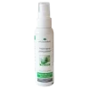 Aloe Vera Telový Spray prvej pomoci s 99% Aloe Vera gélu  100 ml