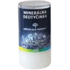 MINERÁLNA DEOTYČINKA  120 gr