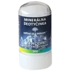 MINERÁLNA DEOTYČINKA   60 gr