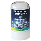 MINERÁLNA DEOTYČINKA   60 gr
