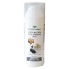 KRÉM NA TVÁR PROTI VRÁSKAM BIO   50 ml