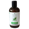 ALOE VERA ŠAMPÓN BIO   250 ml