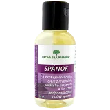 Telový olej na telo, tvár a vlasy SPÁNOK   50 ml