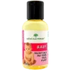 Telový olej na telo, tvár a vlasy BABY    50 ml
