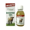 Bio colostrum tekuté 125 ml