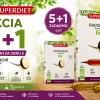 Čierna reďkovka Bio  20 x 15 ml AKCIA  5 + 1