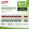 Biocolostrum kapsule 90 ks  AKCIA 5 + 1