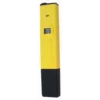 Digitálny PH meter